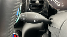 MINI Hatchback 1.5 Cooper Classic II 5dr Petrol Hatchback